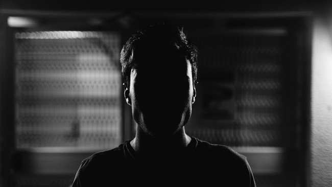 Clubnet Digital Clubnet Branding Identity Marketing