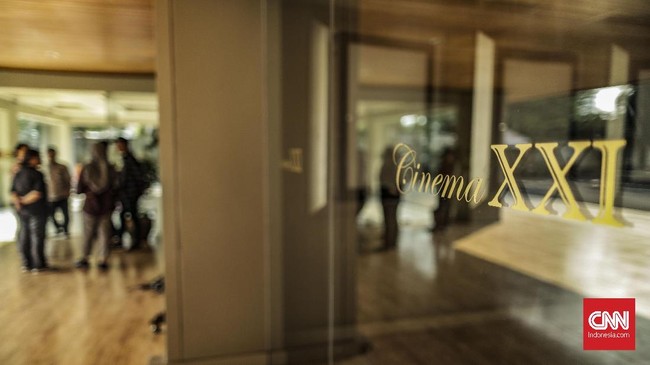 Clubnet Digital Clubnet Branding Identity Marketing