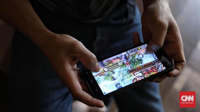 Clubnet Digital Clubnet Branding Identity Marketing