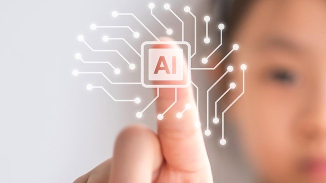 Clubnet Digital Clubnet Branding Identity Marketing