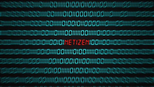 Clubnet Digital Clubnet Branding Identity Marketing