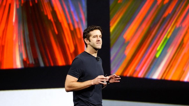 Clubnet Digital Clubnet Branding Identity Marketing