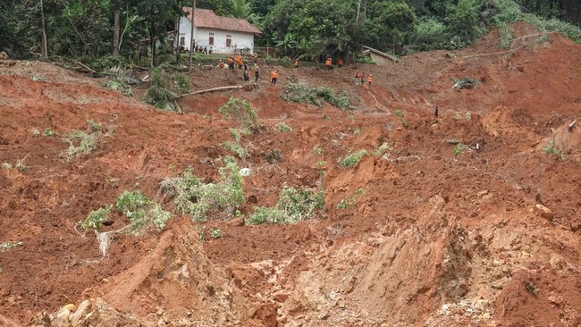 Clubnet Digital Clubnet Branding Identity Marketing