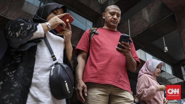 Clubnet Digital Clubnet Branding Identity Marketing