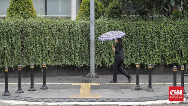 Clubnet Digital Clubnet Branding Identity Marketing