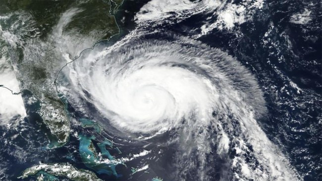 Clubnet Digital Clubnet Branding Identity Marketing