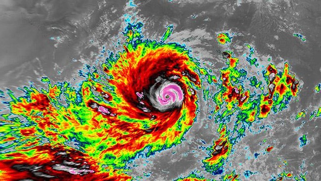 Clubnet Digital Clubnet Branding Identity Marketing