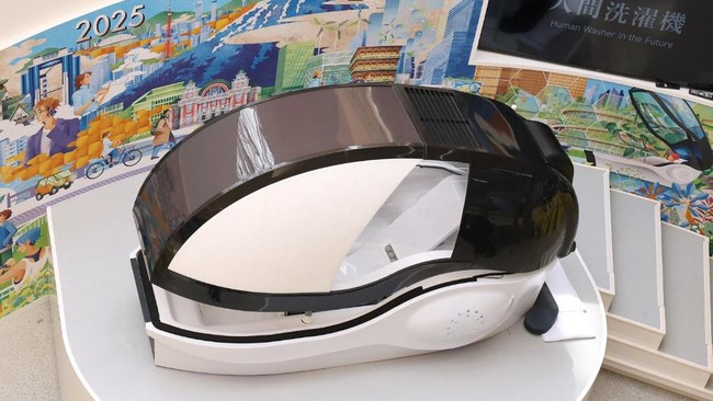 Clubnet Digital Clubnet Branding Identity Marketing