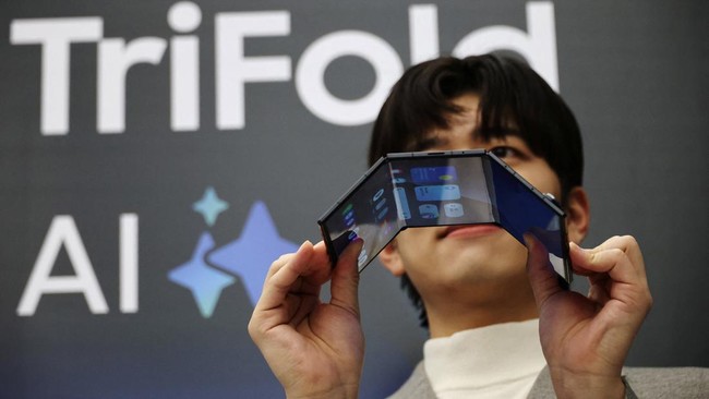 Clubnet Digital Clubnet Branding Identity Marketing