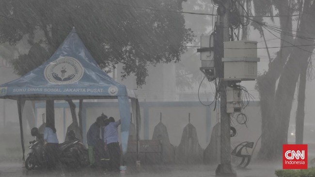 Clubnet Digital Clubnet Branding Identity Marketing